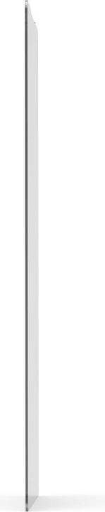 Nährwerte und Zutaten Hama Clear Protect (1 Stk., Samsung Galaxy Z Flip7, Samsung Galaxy Z Fold7)