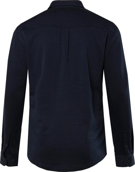Immagine prodotto JP1880 JP 1880 Sweathemd, Kentkragen, Modern Fit (4XL)
