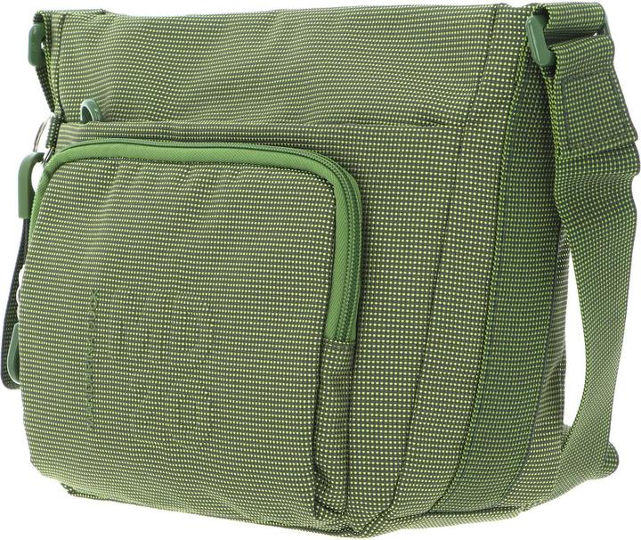 Immagine prodotto Mandarina Duck MD20 Crossoverbag