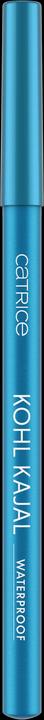Produktbild Catrice Kohl Kajal (070 Turquoise Sense)