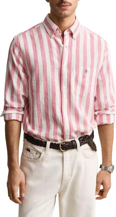 Immagine prodotto GANT Regular (XL)