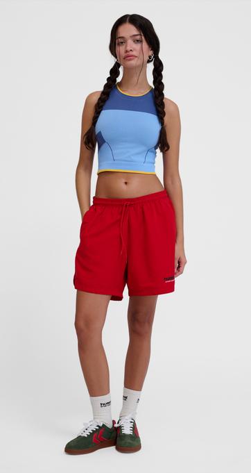 Actual product image hummel hmlNED SWIM SHORTS (XL)