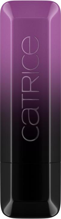 Image du produit Catrice Shine Bomb Lipstick (090 Queen Of Hearts)