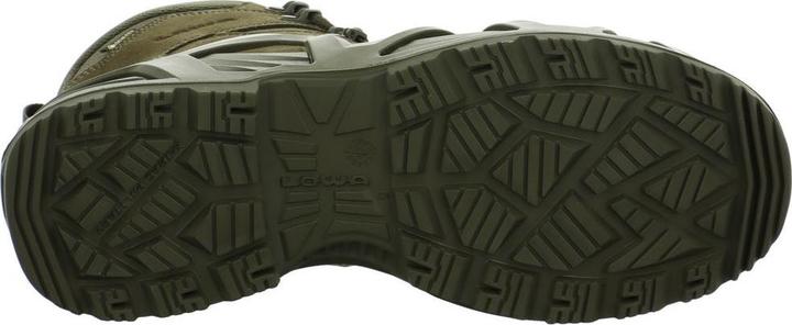 Produktbild Lowa Zephyr MK2 GTX (41.5)