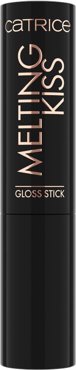 Actual product image Catrice Melting Kiss Gloss Stick (040 Strong Connection)