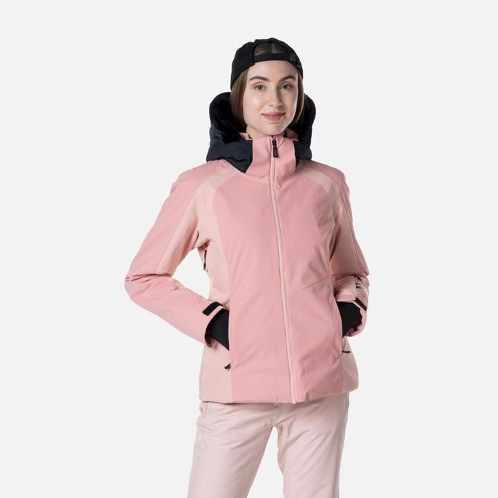 Produktbild Rossignol Controle Jkt (M)