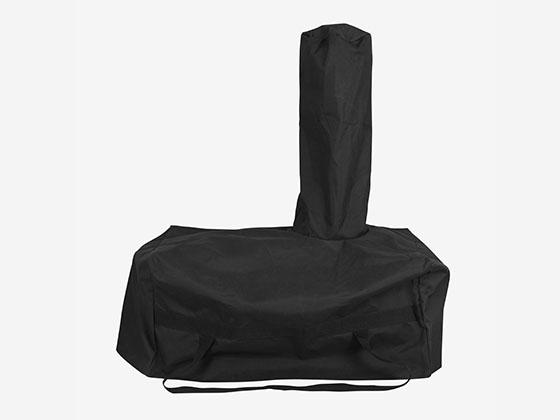 Produktbild BBQ Dragon Abdeckhaube zu DADA