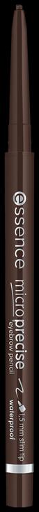 Image du produit essence Micro Precise (Dark Brown)