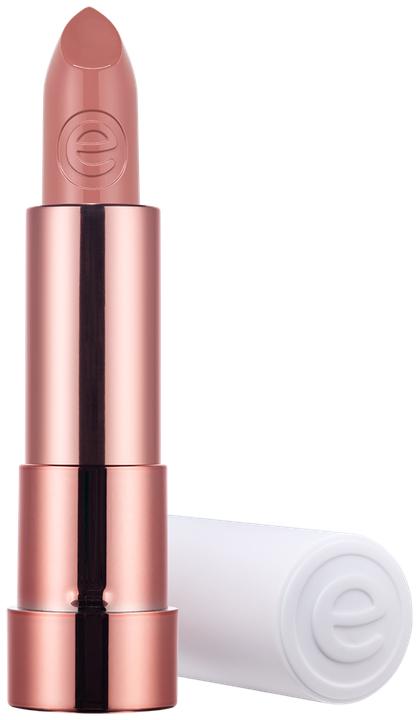 Produktbild essence THIS IS ME. lipstick (9 Special)