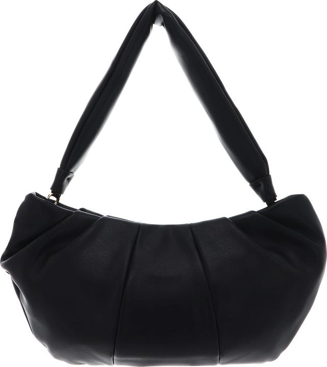 Immagine prodotto Seidenfelt Stranda Shoulder Bag