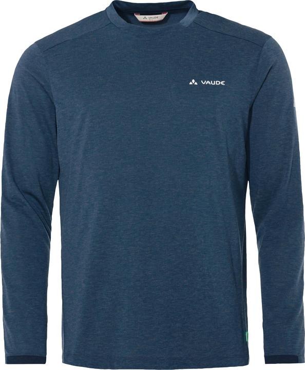 Actual product image Vaude Sveit LS T-Shirt II (M)