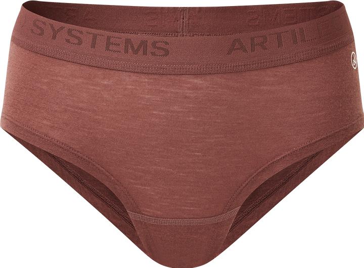 Immagine prodotto Artilect Boulder 125 (XS)