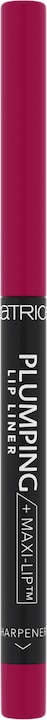 Catrice Plumping Lip Liner crayon lèvres repulpant (110 Rester séduisant)