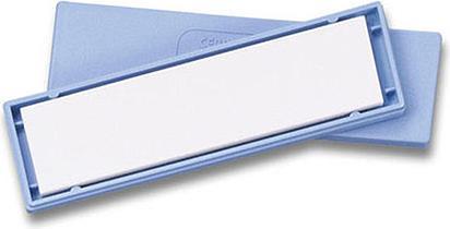 Produktbild Spyderco Abziehstein fein