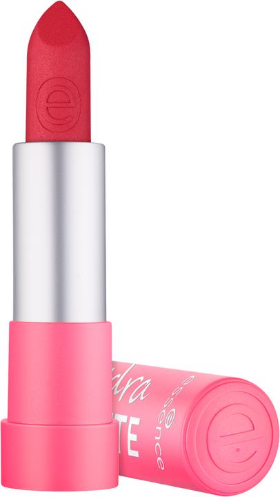 Actual product image essence Hydra Matte (90)