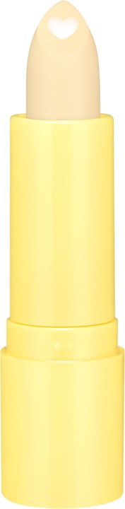 Produktbild essence HEART CORE fruity lip balm (Pflegestift)