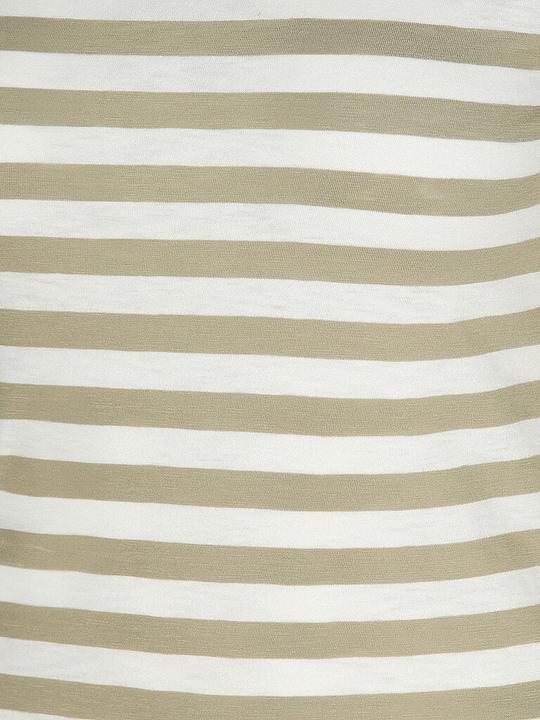 Image du produit Marc O'Polo Rollkragenpullover (S)