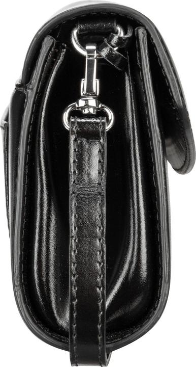 Immagine prodotto Picard Borsa a tracolla Dolce Vita 5479