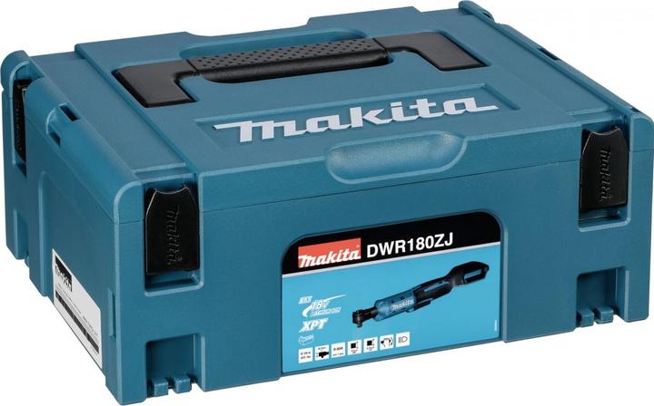 Produktbild Makita DWR180ZJ (Akkubetrieb)