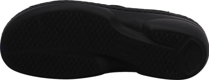 Produktbild Finn Comfort Pantoletten (42)
