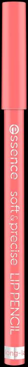 Produktbild essence soft & precise LIP PENCIL (304 Divine)