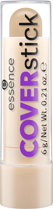 Produktbild essence CoverStick (30 Matte Honey)