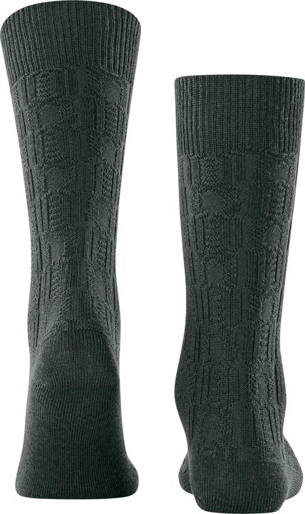 Immagine prodotto Falke Overcoat Herren (39 - 42)