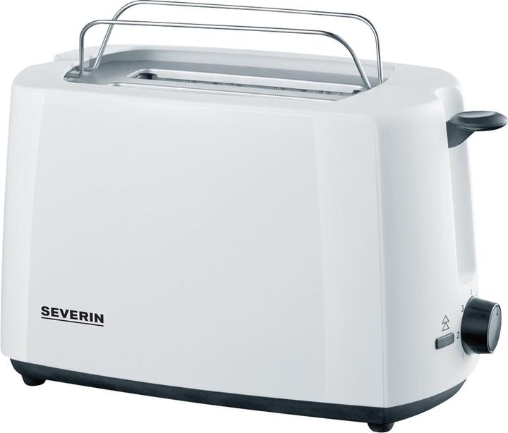 Image du produit Severin At 2286