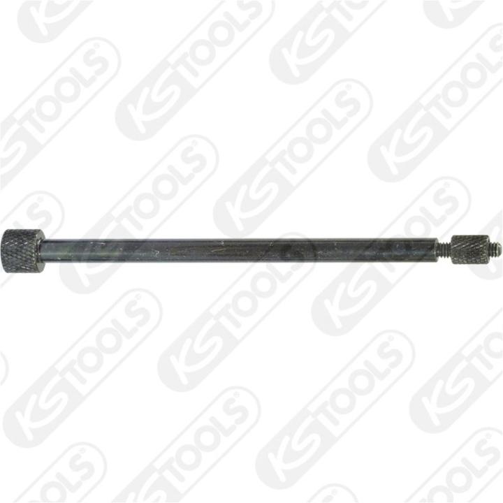 Actual product image KS Tools Extractor pin, 115mm, Ã˜ 4.5mm