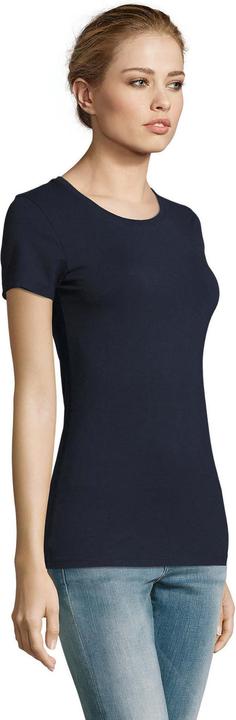 Produktbild Sols Millenium TShirt (L)