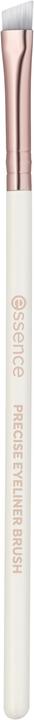 Produktbild essence Precise Eyeliner Brush (Chai There)