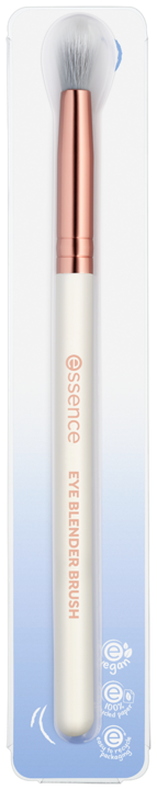 essence Eye Blender Brush (Augenbrauen)