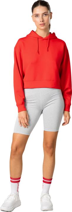 Produktbild Johaug ATH Smooth Hoodie (M)