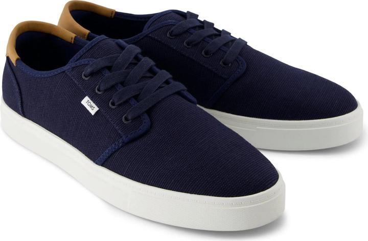 Produktbild Toms Sneaker (43.5)