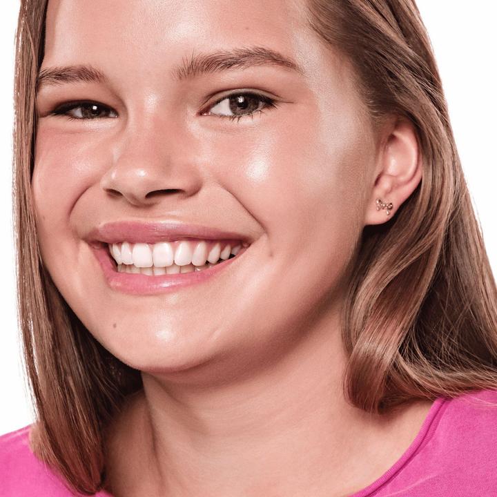 Actual product image essence FOUNDATION stick (111)