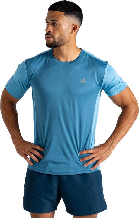 Immagine prodotto Dare2b Discernible III Maglietta Uomo (XS)