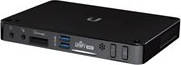 Produktbild Ubiquiti Unifi UVC-NVR Netzwerkrecorder (Netzwerk Videorecorder (NVR))