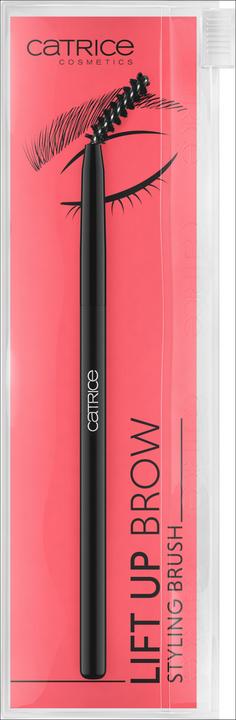 Produktbild Catrice Lift Up Brow Styling Brush (Augenbrauen)