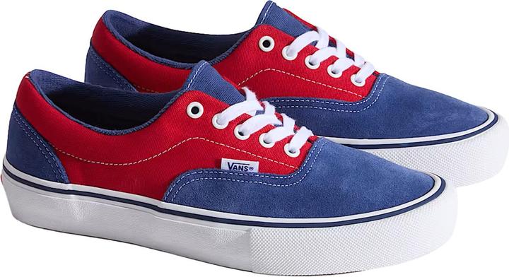 Image du produit Vans Skate Era (41)