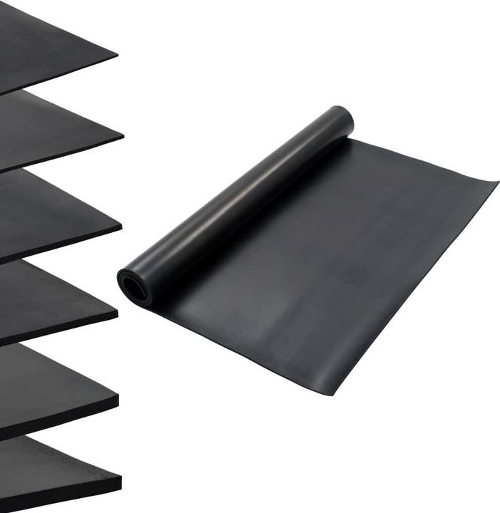 Actual product image vidaXL Say (120 x 200 cm)