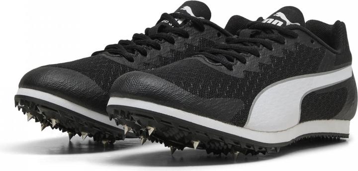 Image du produit Puma evoSPEED Star 9 Junior (34)