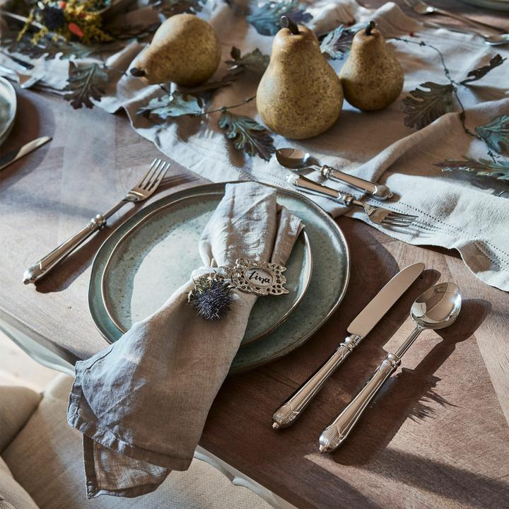 Actual product image Loberon Biarré (30 pcs.)