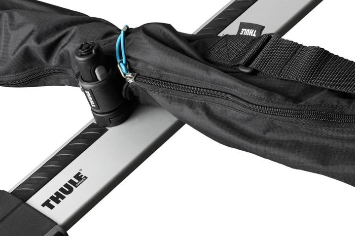 Immagine prodotto Thule Borsa SkiClick Full Size