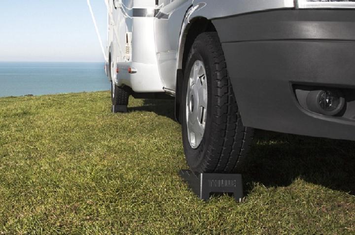 Produktbild Thule Levelers