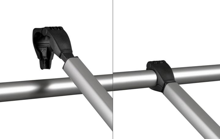 Produktbild Thule Elite Van XT