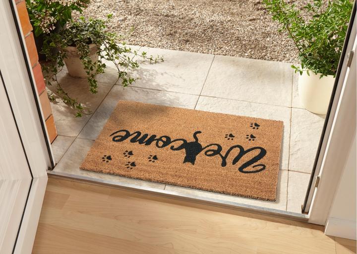 Immagine prodotto Hanse Home Mix Mats (45 x 75 cm)