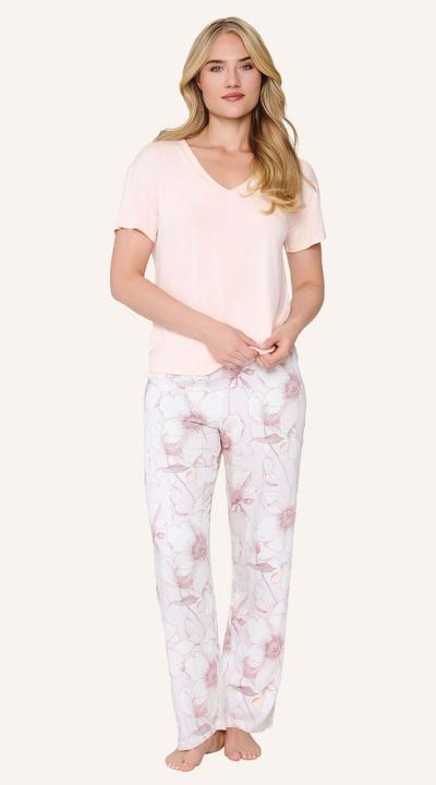 Image du produit LingaDore Top & Hose (3XL)