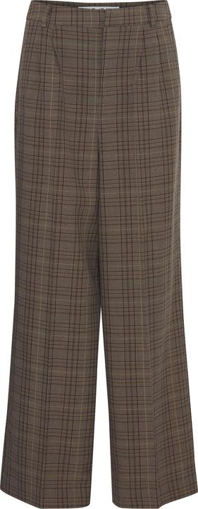 Produktbild Pulz Jeans Lyzet (34)