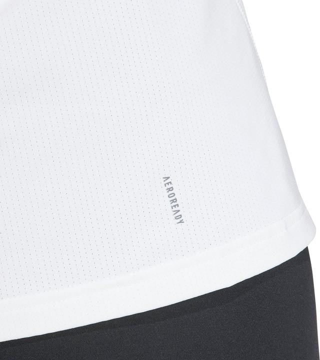 Produktbild Adidas Tanktop (S)