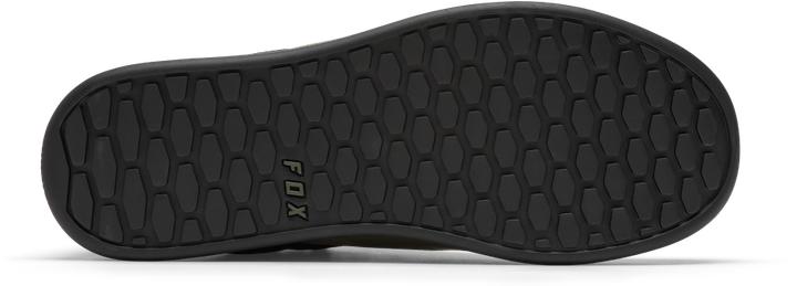 Produktbild Fox Union Canvas Flat Shoe (43)